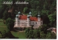 Preview: Ansichtskarte Schloß Artstetten, Niederösterreich